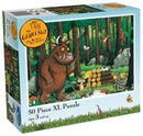 The Gruffalo 50 Piece Puzzle