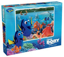 Disney Finding Dory Puzzle