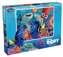Disney Finding Dory Puzzle