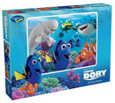 Disney Finding Dory Puzzle
