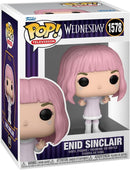 Funko Pop! Enid Sinclair 1578