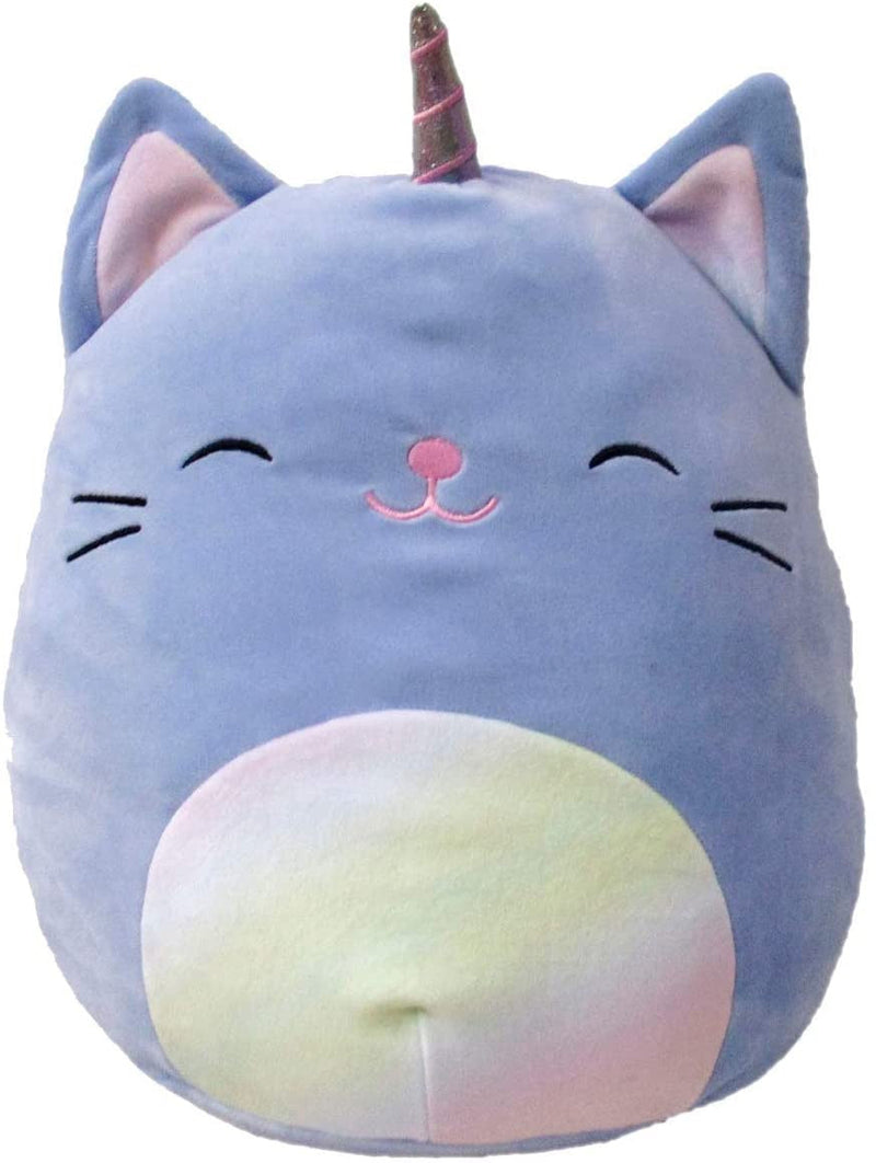 Squishmallow - Courtney 7"