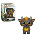 Wetmore - Mulch Pop! 11
