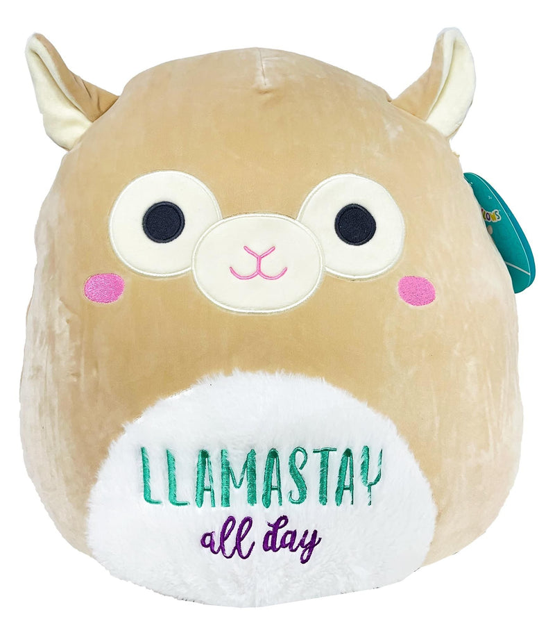 Squishmallows 16 inch Calm Assortment
