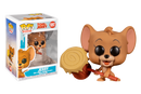 Tom & Jerry - Jerry Pop! 1097