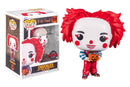 Trick'r Treat - Chuckles Pop! 1244
