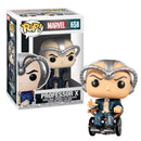 Marvel - Professor X Pop!