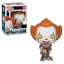It - Pennywise Pop! 779