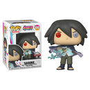 Funko Pop! Sasuke 1040