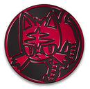 Litten Coin