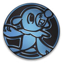 Popplio Coin