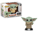 Star Wars - The Child Pop! 368