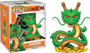 Dragon Ball Z - Shenron 6" Pop! 265