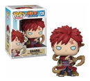 Naruto Shippuden: Gaara Pop! 728