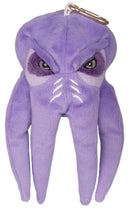D&D Mind Flayer Dice Pouch