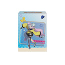 Pokemon Deck Box - Iono and Bellibolt