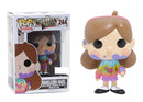 Gravity Falls - Mabelcorn Mabel Pop!