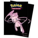 Mew Deck Protector 65ct Sleeves