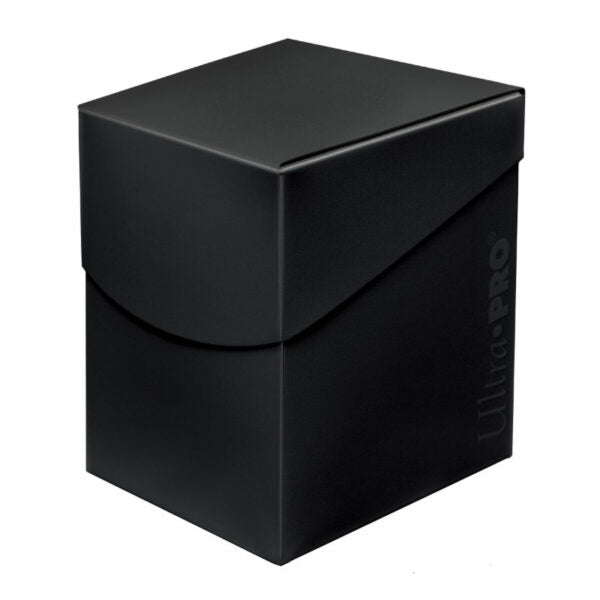 Ultra Pro Eclipse Pro 100+ Deck Box