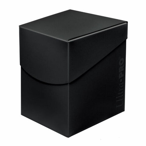 Ultra Pro Eclipse Pro 100+ Deck Box