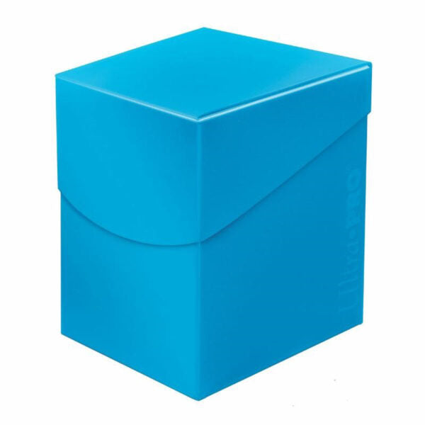 Ultra Pro Eclipse Pro 100+ Deck Box