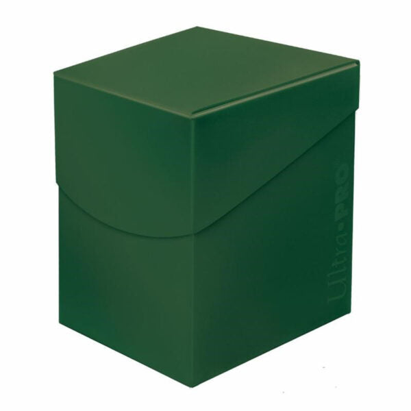 Ultra Pro Eclipse Pro 100+ Deck Box