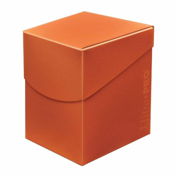 Ultra Pro Eclipse Pro 100+ Deck Box