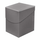 Ultra Pro Eclipse Pro 100+ Deck Box