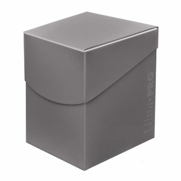 Ultra Pro Eclipse Pro 100+ Deck Box