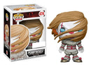 It - Pennywise Pop!