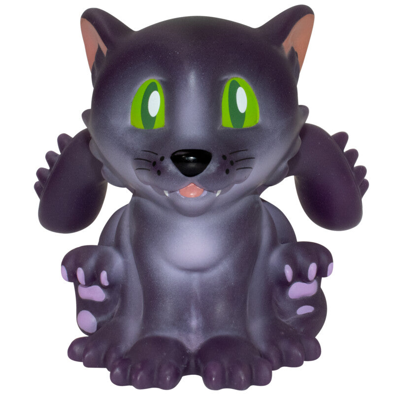 DnD Figurines of Adorable Power Series