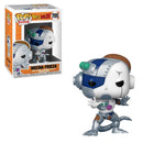 Dragon Ball Z - Mecha Frieza Pop! 705