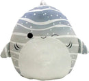 Squishmallow 8"