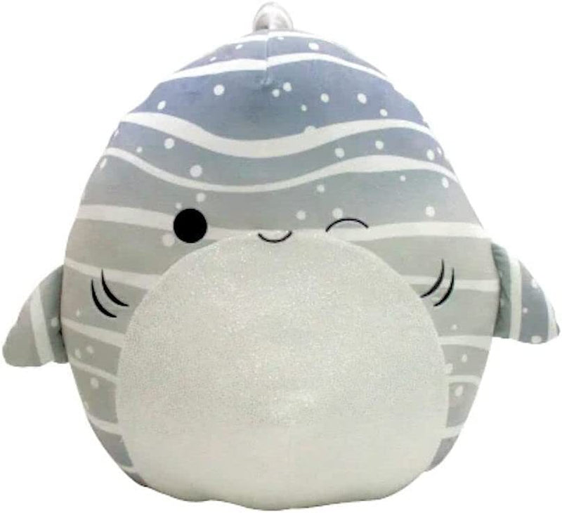 Squishmallow 8"