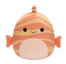 Squishmallow 5 inch