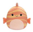 Squishmallow 5 inch
