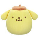 Squishmallows 8": Hello Kitty
