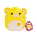 Squishmallows 5": Valentines 2024
