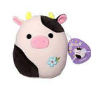 Squishmallow 7.5" Easter 2024