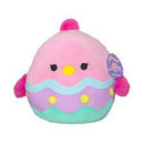 Squishmallows 12":  Easter 2024
