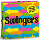Swingers Game