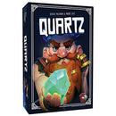 Quartz