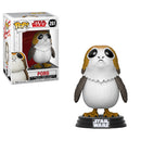 Star Wars - Porg Pop! 261
