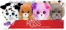 RUSS Lil Peepers - Dog