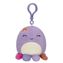 Squishmallows 3.5": Clip-Ons Series 18