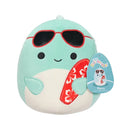 Squishmallows 7.5" Series 18