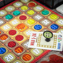The Game of 49