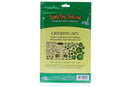 Table Top Tokens - Camping Set