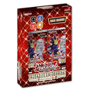 Legendary Duelists: Season 3