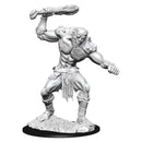 D&D Miniature Figurine - Monsters/Creatures